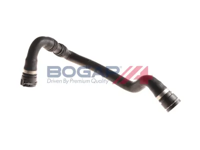 Tubería de radiador Audi A5 · Audi A4 B8 · Audi A4 B8 Avant