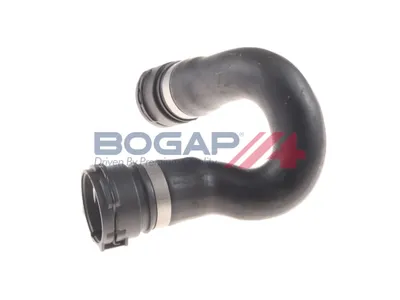 Tubería de radiador Audi A7 Sportback · Audi A6 C7 · Audi A6 C7 Avant