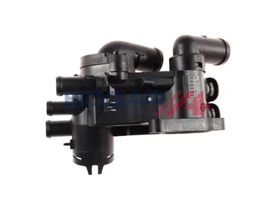 Caja del termostato Vw POLO Variant · Skoda FABIA I · Vw POLO
