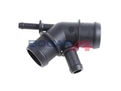 Brida de refrigerante Seat CORDOBA · Seat IBIZA II · Vw SHARAN