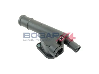 Brida de refrigerante Skoda FAVORIT Forman · Vw SHARAN · Vw POLO IV