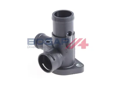 Brida de refrigerante Seat CORDOBA · Seat TOLEDO I · Vw PASSAT B3/B4