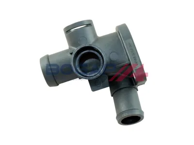 Brida de refrigerante Seat CORDOBA · Seat TOLEDO I · Vw PASSAT B3/B4