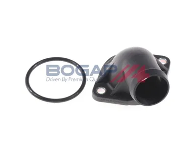 Brida de refrigerante Vw JETTA I · Audi 100 C2 Saloon · Audi 100 C3 Saloon