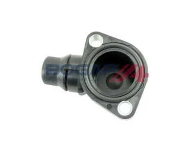 Brida de refrigerante Audi A4 B5 · Vw SHARAN · Seat ALHAMBRA