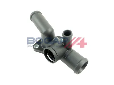 Brida de refrigerante Audi A3 · Vw GOLF IV · Vw GOLF IV Variant