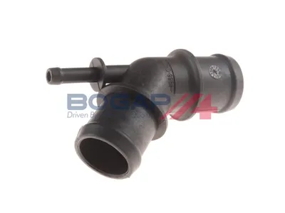Brida de refrigerante Seat CORDOBA · Seat IBIZA II · Vw SHARAN
