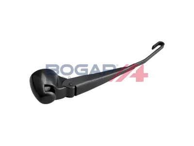 Brazo del limpiaparabrisas, lavado de parabrisas Vw POLO IV · Vw GOLF V · Vw POLO IV Saloon