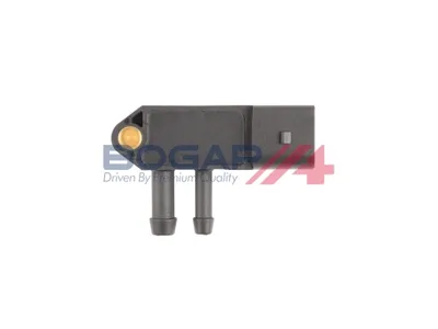 Sensor, presión gas de escape Vw SHARAN · Seat ALHAMBRA · Vw POLO IV