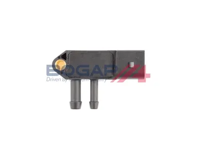 Sensor, presión gas de escape Vw SHARAN · Seat ALHAMBRA · Mercedes-Benz S-CLASS