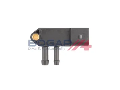 Sensor, presión gas de escape Audi A8 D2 · Vw SHARAN · Seat ALHAMBRA