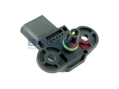 Sensor, presión gas de escape Audi 100 C4 Saloon · Seat CORDOBA · Audi A4 B5
