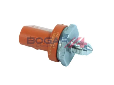 Sensor, presión combustible Vw TOURAN · Audi A3 · Vw MULTIVAN T5