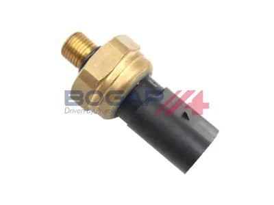 Sensor, presión combustible Vw GOLF IV · Vw GOLF IV Variant · Vw POLO IV