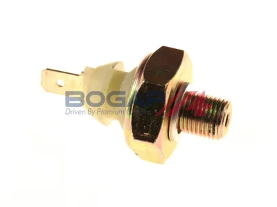 Interruptor de control de la presión de aceite Audi 80 B4 Saloon · Audi 80 B4 Avant · Vw JETTA I