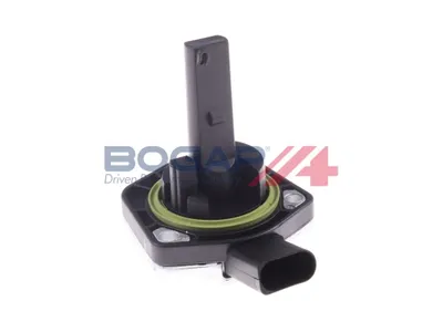 Sensor, nivel de aceite del motor Audi A3 · Audi A6 C5 · Skoda OCTAVIA I