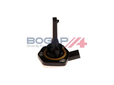 Sensor, nivel de aceite del motor Vw PHAETON · Porsche CAYENNE · Vw TOUAREG