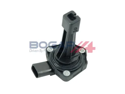 Sensor, nivel de aceite del motor Vw TOUAREG · Audi A8 D3 · Audi A3