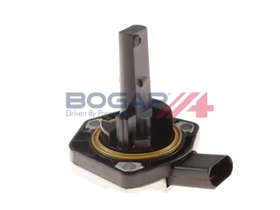 Sensor, nivel de aceite del motor Seat CORDOBA · Audi A4 B5 · Audi A8 D2