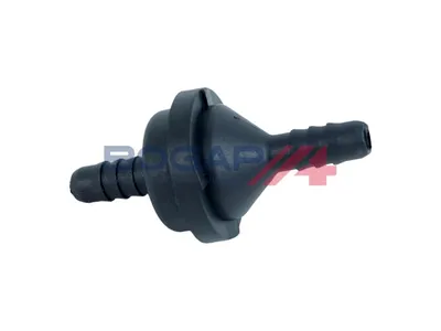 Válvula, control de aire (aire de admisión) Seat CORDOBA · Audi A4 B5 · Seat IBIZA II