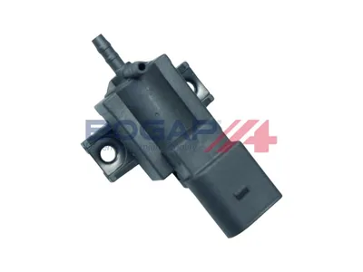 Válvula, control de aire (aire de admisión) Seat TOLEDO I · Vw TRANSPORTER T4 Bus · Vw SHARAN