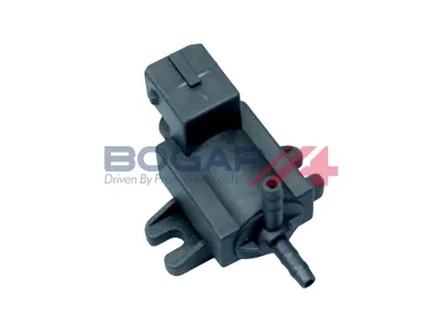 Válvula, control de aire (aire de admisión) Audi 80 B4 Saloon · Audi 80 B4 Avant · Audi 100 C4 Saloon