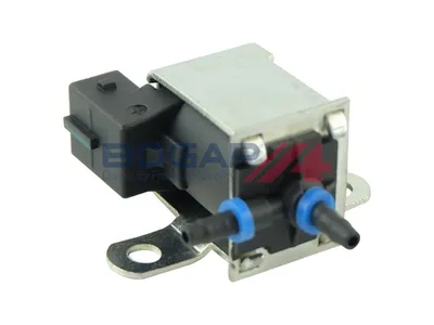 Válvula, control de aire (aire de admisión) Seat CORDOBA · Audi A4 B5 · Audi A6 C4