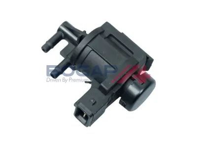 Válvula, control de aire (aire de admisión) Audi 80 B4 Saloon · Audi 80 B4 Avant · Audi 80 B3 Saloon