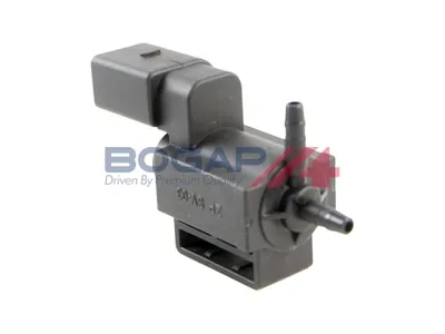Válvula, control de aire (aire de admisión) Seat CORDOBA · Audi A4 B5 · Seat IBIZA II