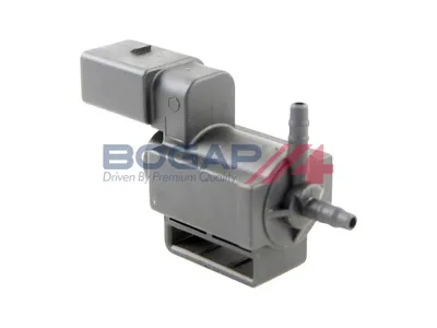 Válvula, control de aire (aire de admisión) Vw TOURAN · Vw GOLF V · Vw GOLF PLUS V