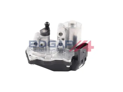 Accionador, tapa turbulencia (colector admisión) Audi A3 · Audi A6 C6 · Seat ALTEA