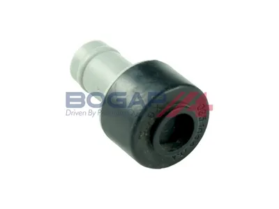Válvula, control de aire (aire de admisión) Audi 80 B4 Avant · Audi 100 C2 Saloon · Audi 100 C4 Saloon