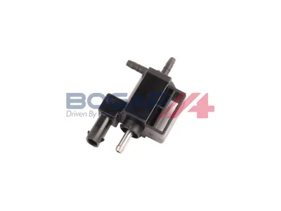 Válvula, control de aire (aire de admisión) Audi A5 · Audi A4 B8 · Audi A4 B8 Avant
