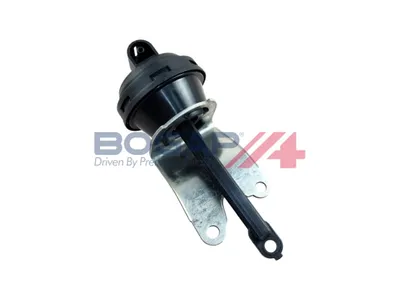 Aleta de mando, suministro de aire Vw TOURAN · Audi A3 · Vw GOLF V