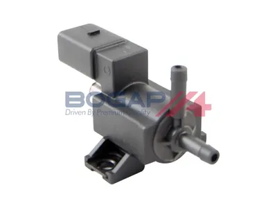 Válvula reguladora de admisión Vw TOURAN · Audi A3 · Vw GOLF V