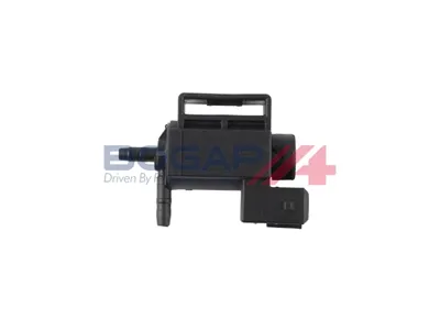 Transductor de presión, control de gases de escape Audi A8 D2 · Audi A6 C5 · Audi A6 C5 Avant