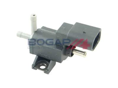 Válvula reguladora de admisión Seat IBIZA III · Vw TOURAN · Vw GOLF V