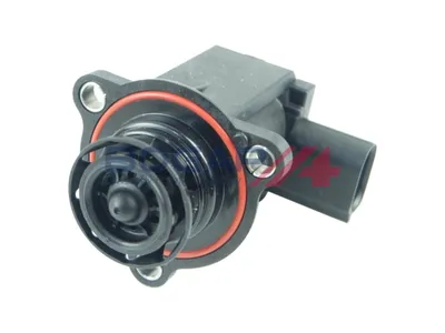 Válvula aire inversión, turbocompresor Audi A3 · Vw MULTIVAN T5 · Vw GOLF V