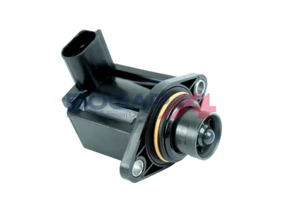 Válvula aire inversión, turbocompresor Vw TOURAN · Vw GOLF V · Vw GOLF PLUS V