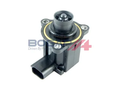 Válvula aire inversión, turbocompresor Audi A3 · Vw MULTIVAN T5 · Vw GOLF V