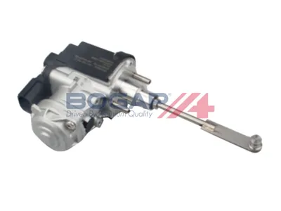 Válvula aire inversión, turbocompresor Audi A3 · Audi A3 Sportback · Vw GOLF VII