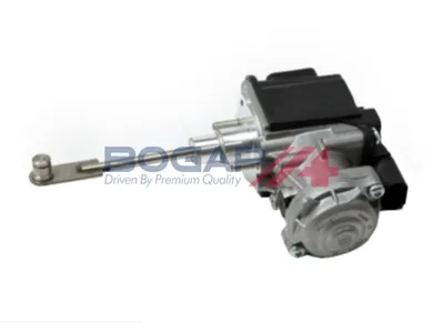 Válvula aire inversión, turbocompresor Vw SCIROCCO III · Skoda YETI · Audi A1
