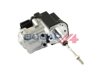 Válvula aire inversión, turbocompresor Audi A5 · Audi A4 B8 · Audi A4 B8 Avant