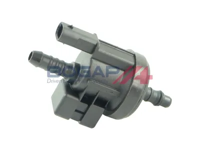 Válvula de ventilación, depósito de combustible Audi A3 · Vw GOLF V · Seat ALTEA
