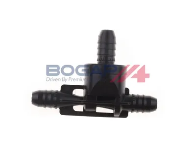 Válvula, control de aire (aire de admisión) Vw PASSAT B5.5 · Vw PASSAT B5.5 Variant · Skoda SUPERB I
