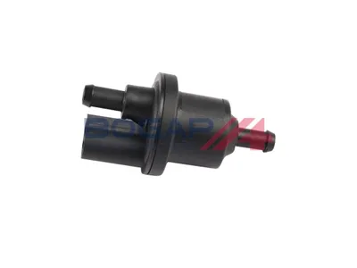 Válvula de ventilación, depósito de combustible Audi A4 B5 · Audi A6 C4 · Audi A8 D2
