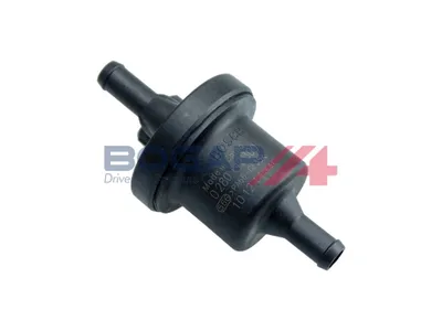 Válvula de ventilación, depósito de combustible Opel COMBO Box Body/MPV · Volvo 850 Estate · Saab 900 II Convertible
