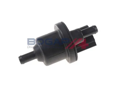 Válvula de ventilación, depósito de combustible Skoda OCTAVIA I · Vw NEW BEETLE · Skoda OCTAVIA I Combi