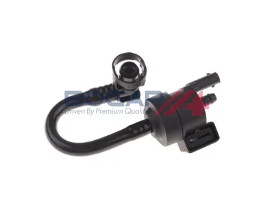 Válvula de ventilación, depósito de combustible Audi A3 · Vw GOLF V · Seat ALTEA