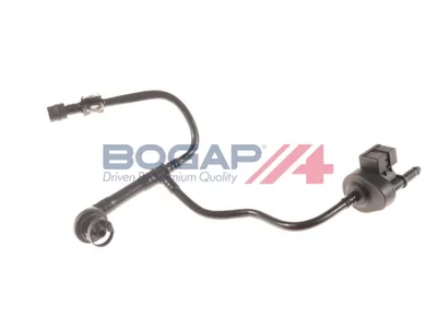 Válvula de ventilación, depósito de combustible Audi A3 · Vw GOLF V · Seat ALTEA